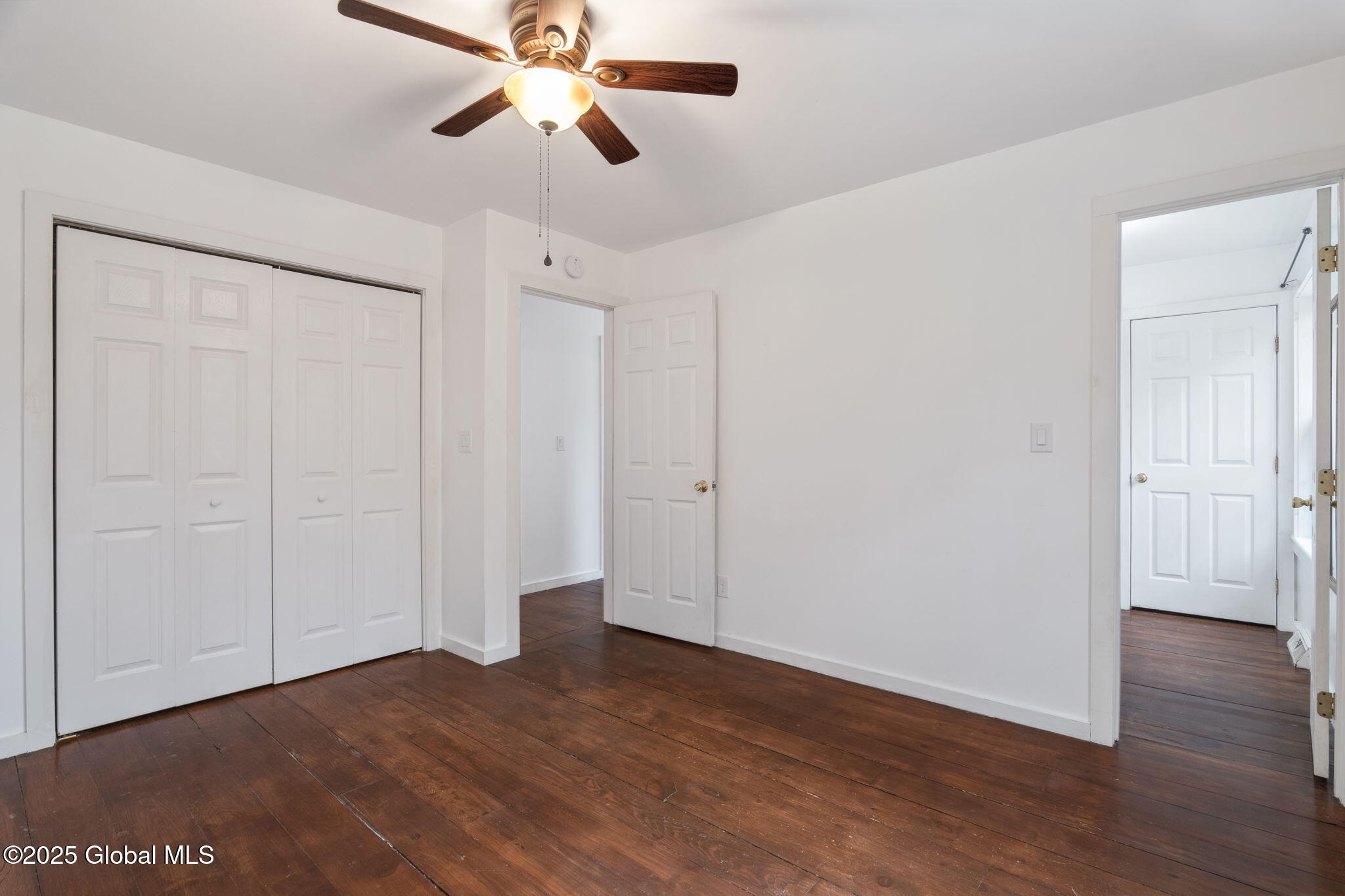 24 Cohen Road Greenfield, NY 12833 - Photo 17 of 34 22-24CohenRd_22