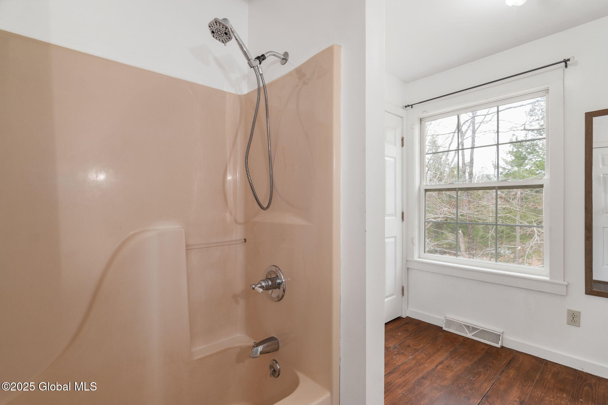 24 Cohen Road Greenfield, NY 12833 - Photo 20 of 34 26-24CohenRd_26