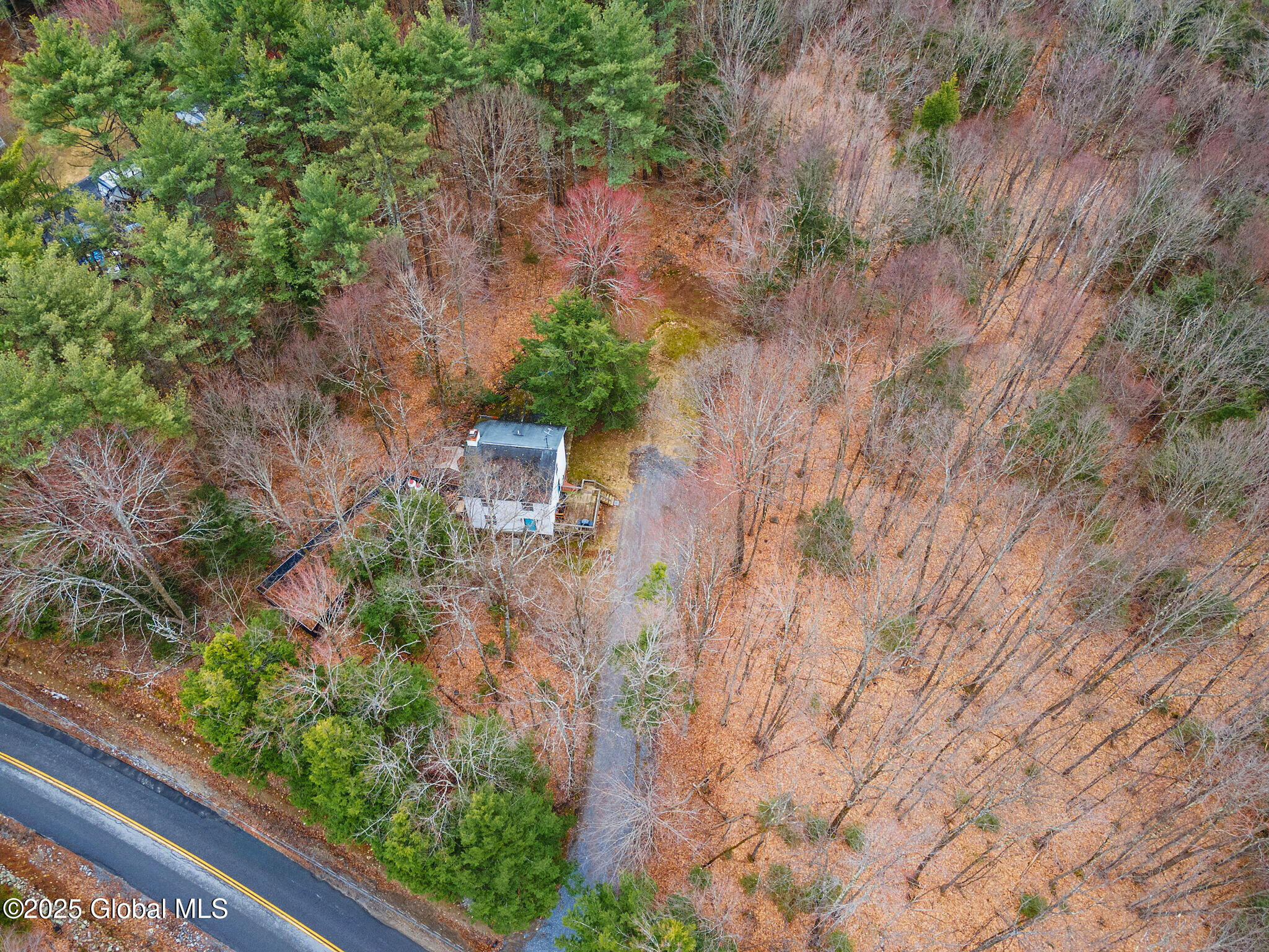 24 Cohen Road Greenfield, NY 12833 - Photo 2 of 34 ce31c6b8-471c-44af-8549-7ba547474374