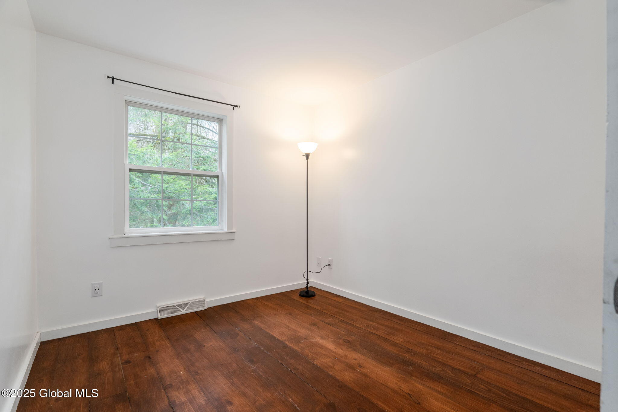 24 Cohen Road Greenfield, NY 12833 - Photo 21 of 34 27-24CohenRd_27
