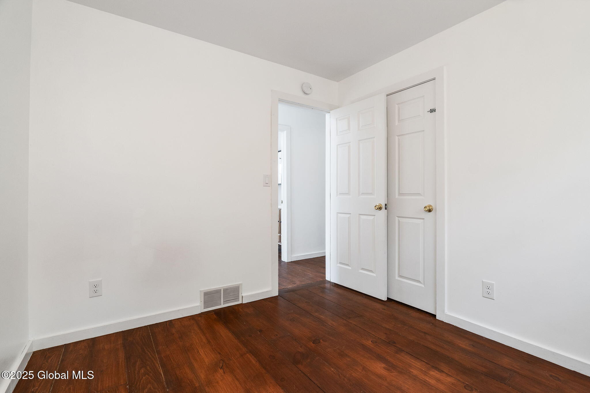 24 Cohen Road Greenfield, NY 12833 - Photo 22 of 34 28-24CohenRd_28