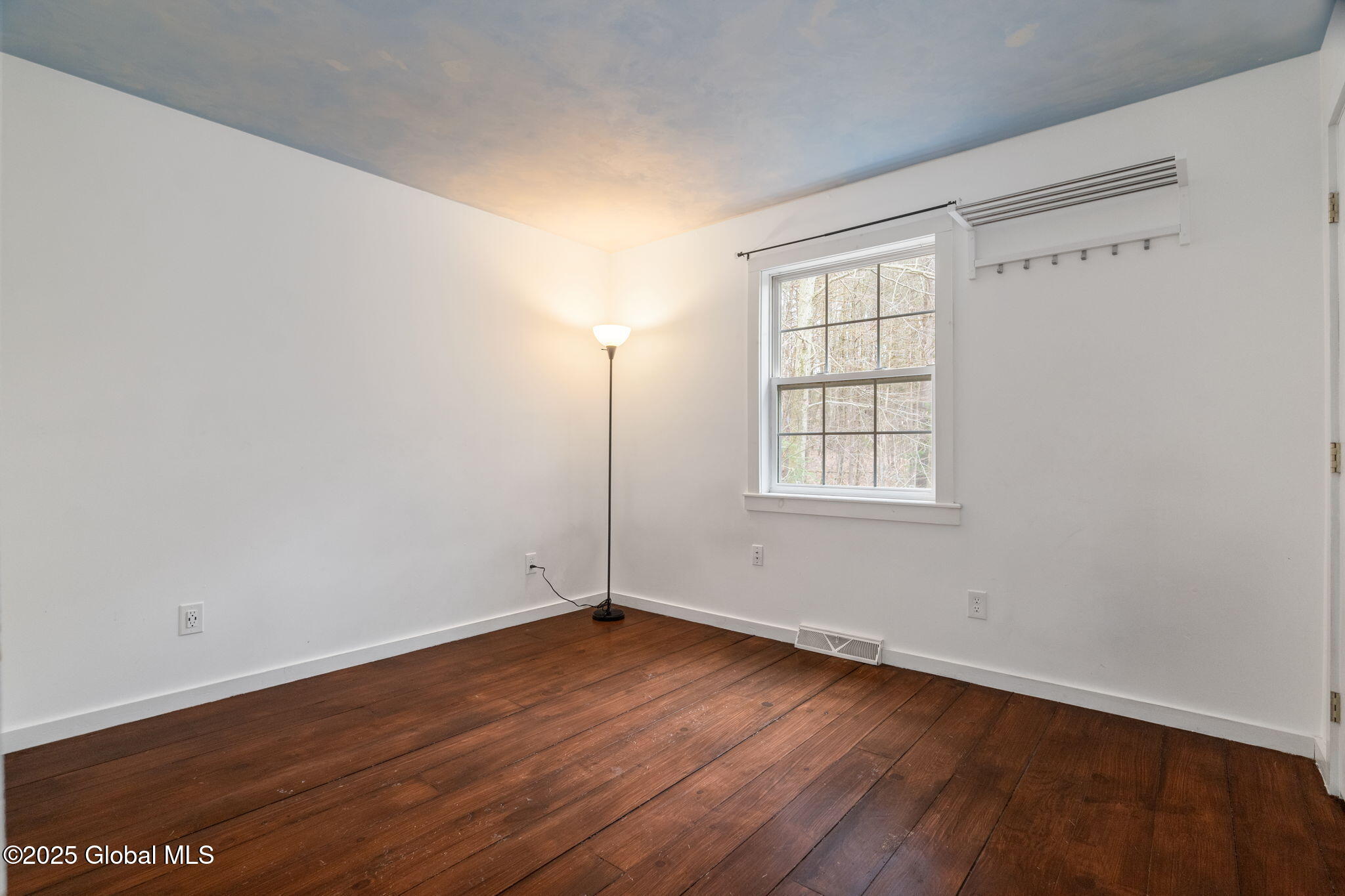24 Cohen Road Greenfield, NY 12833 - Photo 23 of 34 29-24CohenRd_29