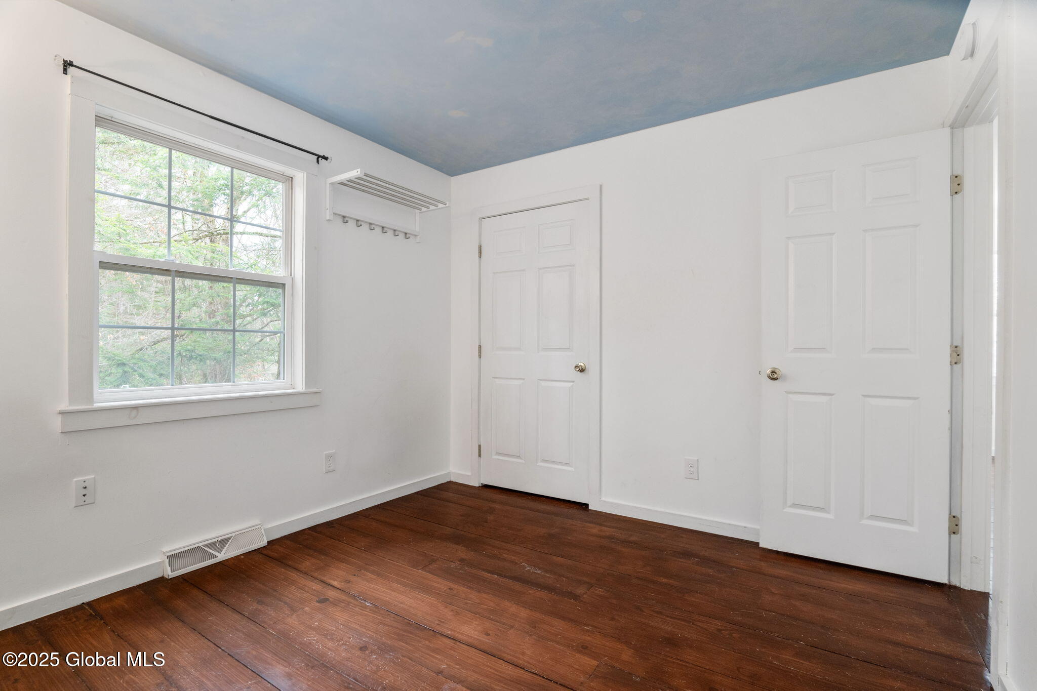 24 Cohen Road Greenfield, NY 12833 - Photo 24 of 34 30-24CohenRd_30