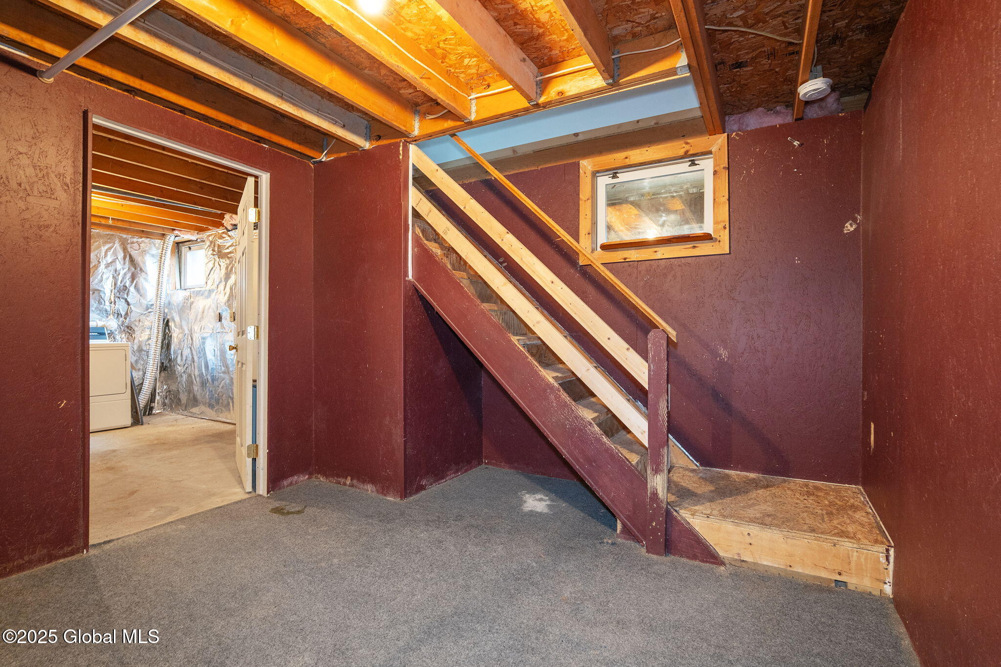 24 Cohen Road Greenfield, NY 12833 - Photo 25 of 34 31-24CohenRd_31