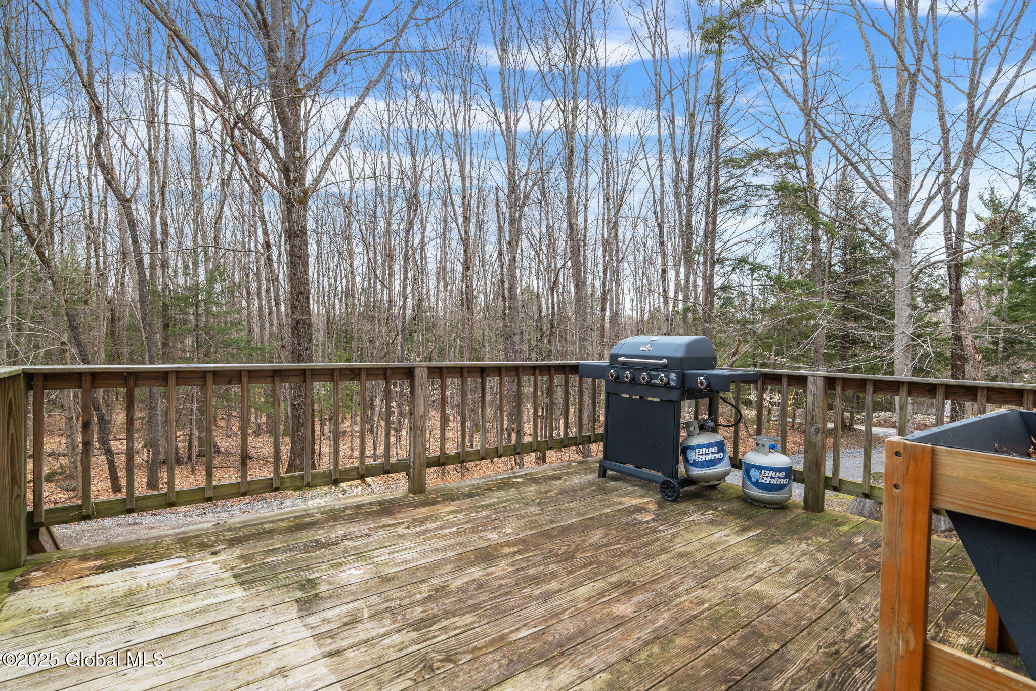 24 Cohen Road Greenfield, NY 12833 - Photo 28 of 34 35-24CohenRd_35