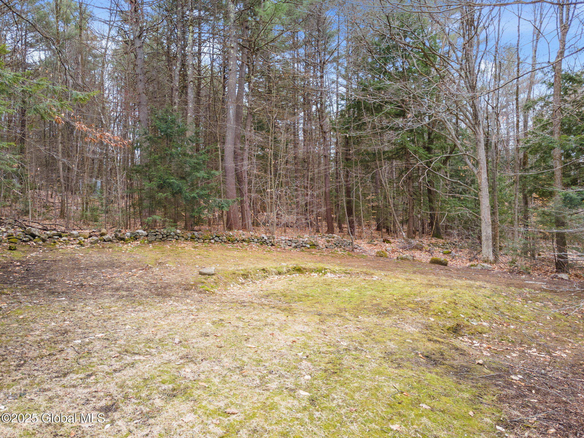 24 Cohen Road Greenfield, NY 12833 - Photo 29 of 34 42-24CohenRd_42
