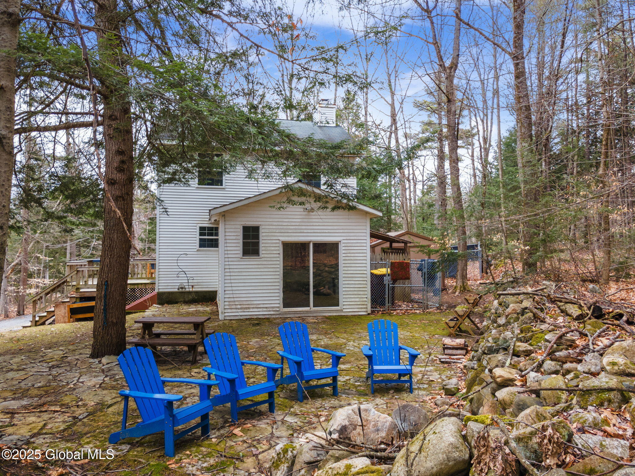 24 Cohen Road Greenfield, NY 12833 - Photo 31 of 34 40-24CohenRd_40