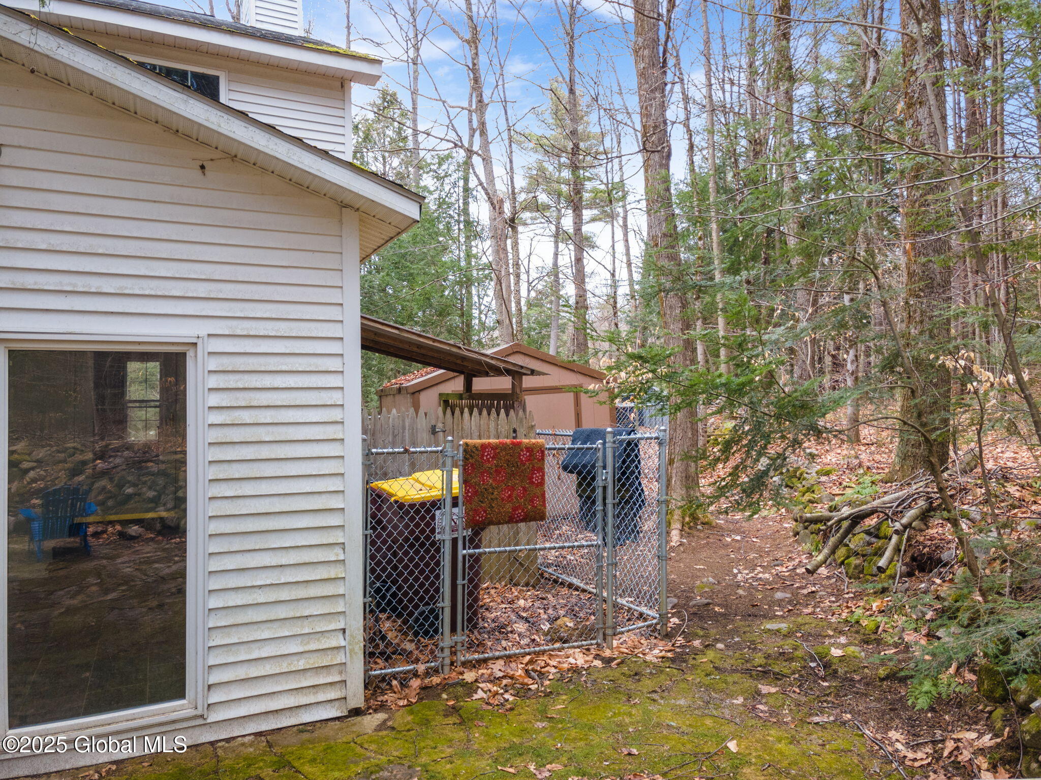 24 Cohen Road Greenfield, NY 12833 - Photo 32 of 34 41-24CohenRd_41