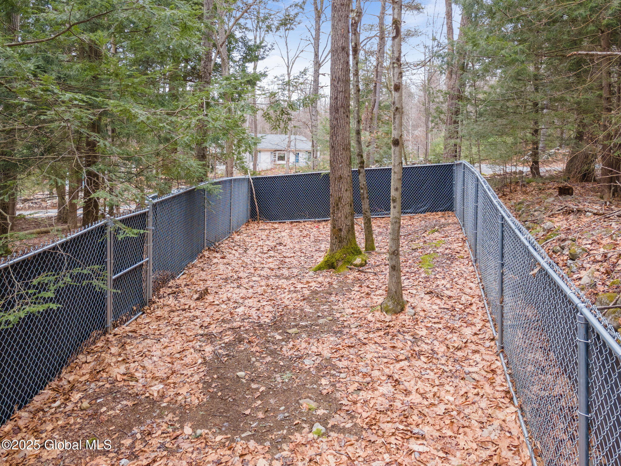 24 Cohen Road Greenfield, NY 12833 - Photo 33 of 34 44-24CohenRd_44