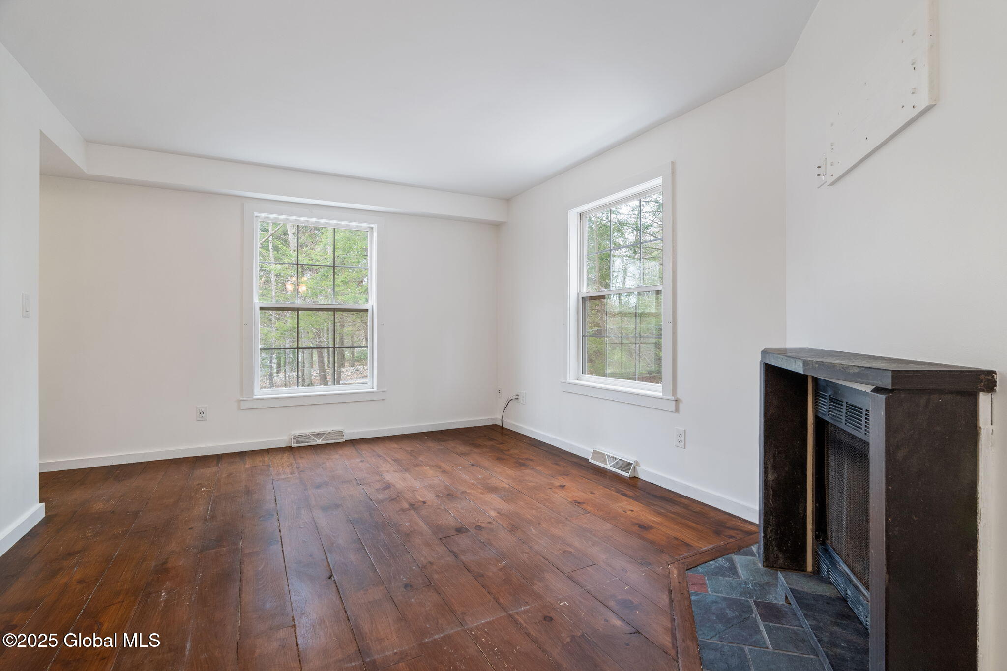 24 Cohen Road Greenfield, NY 12833 - Photo 6 of 34 7-24CohenRd_07