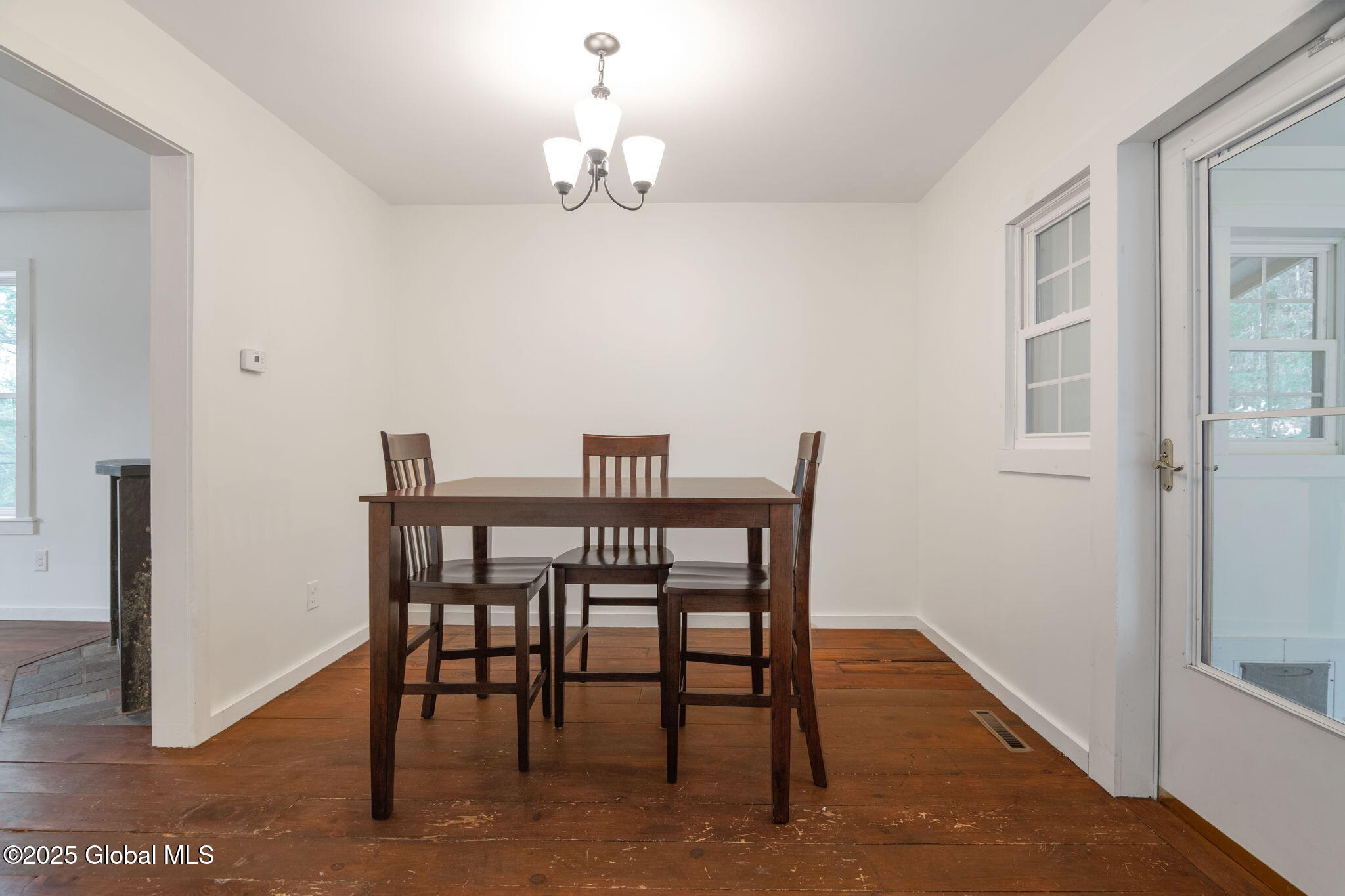 24 Cohen Road Greenfield, NY 12833 - Photo 7 of 34 10-24CohenRd_10