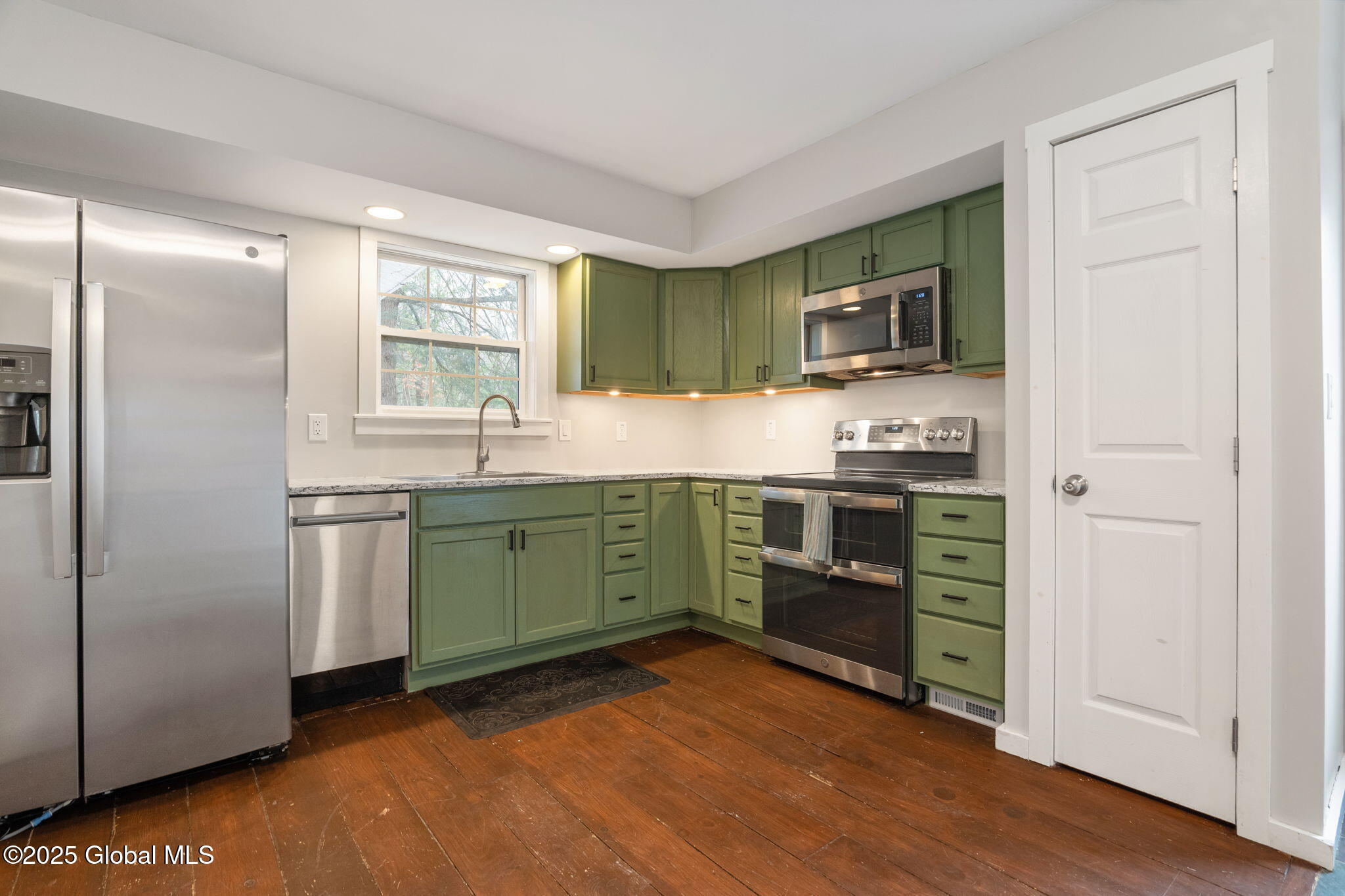 24 Cohen Road Greenfield, NY 12833 - Photo 8 of 34 13-24CohenRd_13