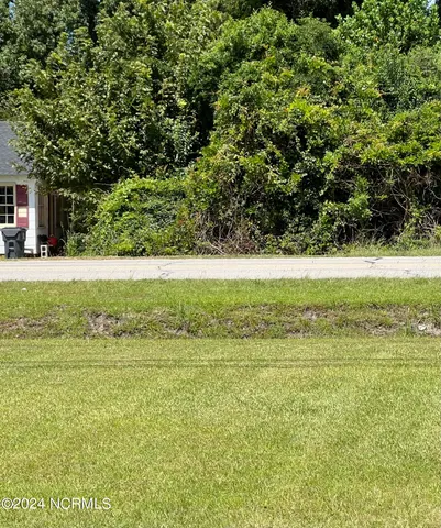 $33,000 | 1326 Chadbourn Highway, Whiteville, NC 28472
