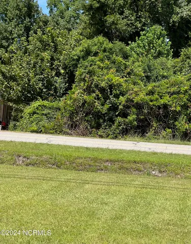 $33,000 | 1326 Chadbourn Highway, Whiteville, NC 28472