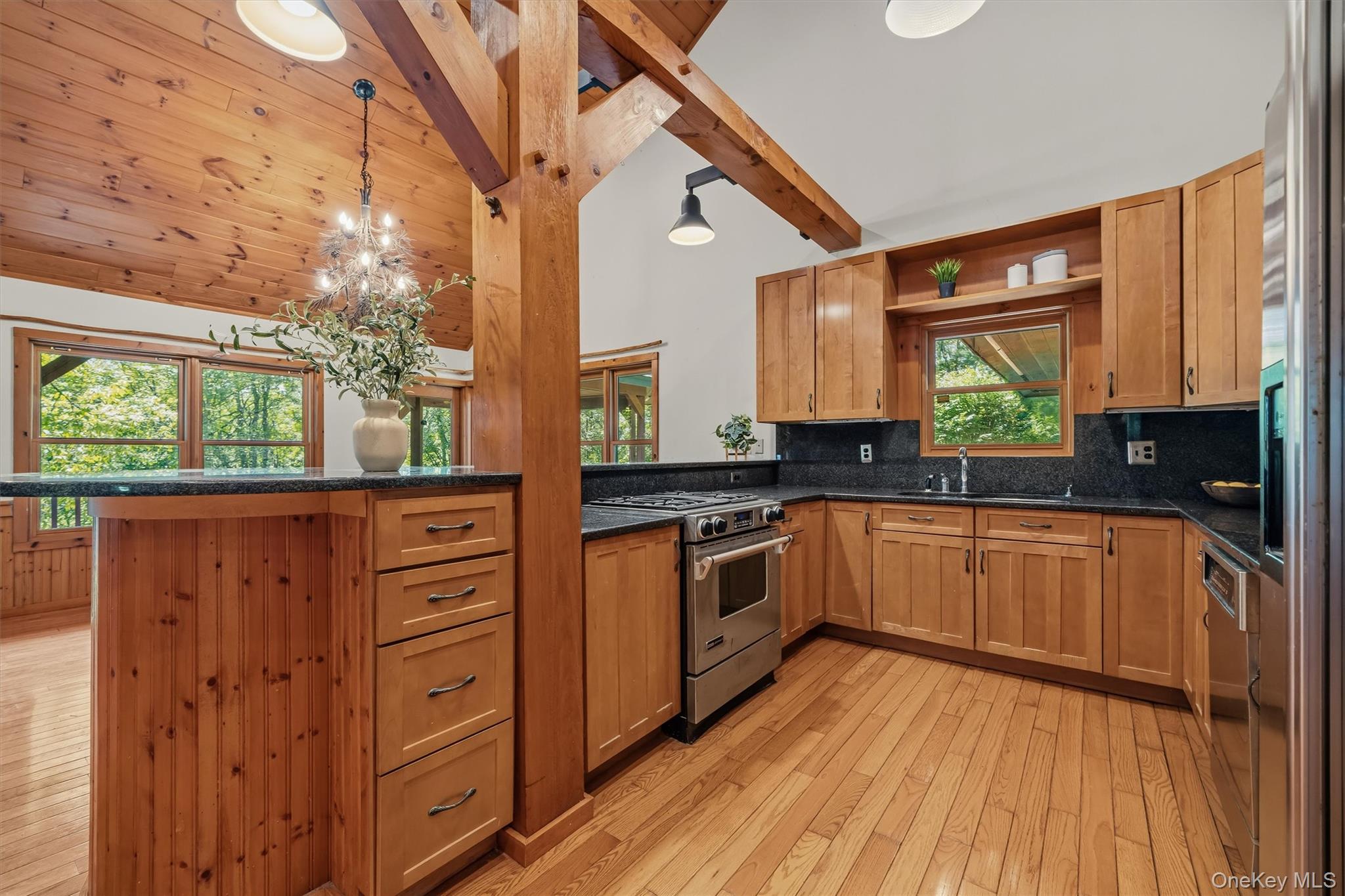 62 Laird Road Swan Lake, NY 12783 - Photo 19 of 50 Gallery Image 19