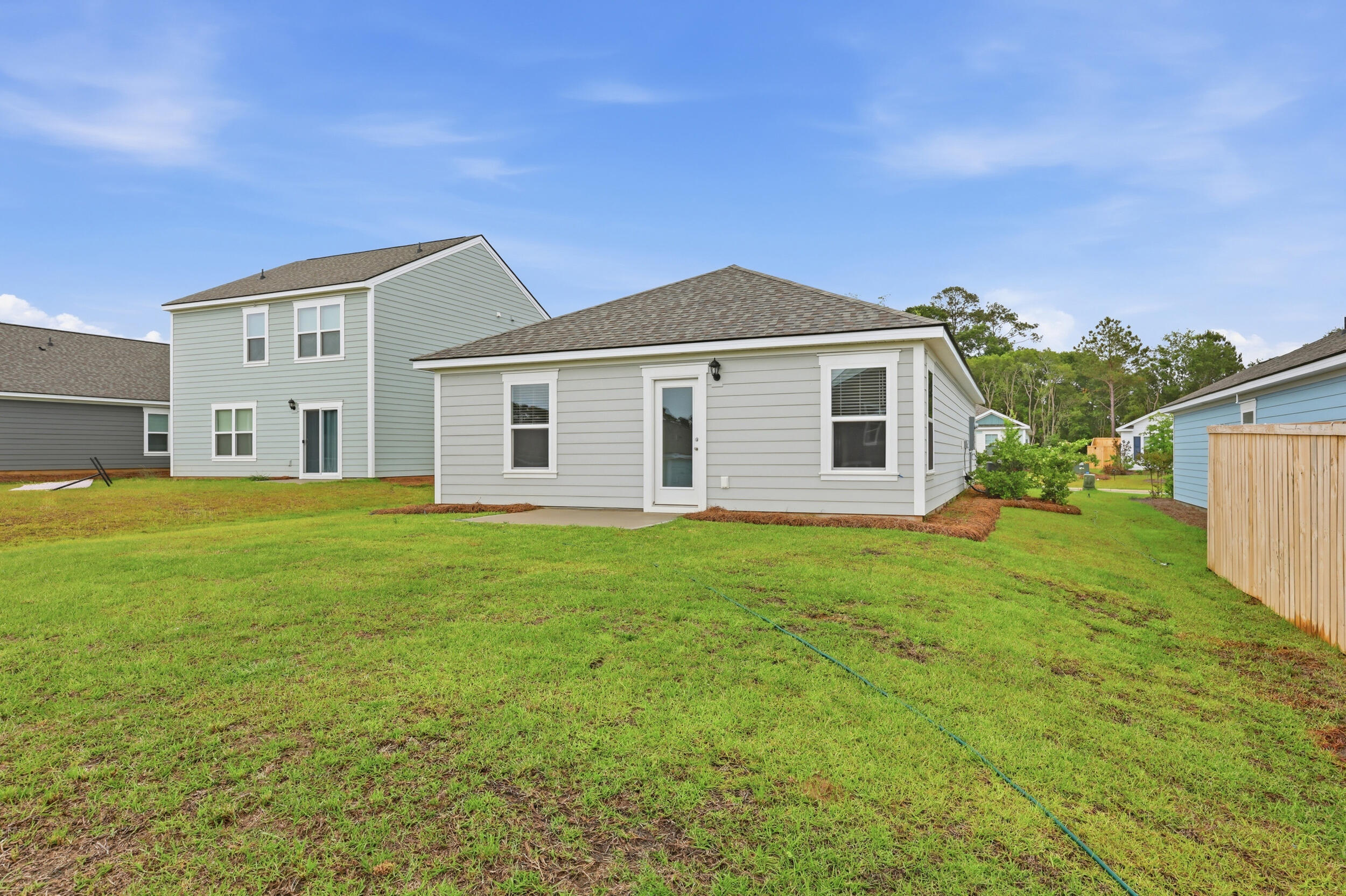 616 Perch Lane Santee, SC 29142 - Photo 19 of 27 5_ru4a1678