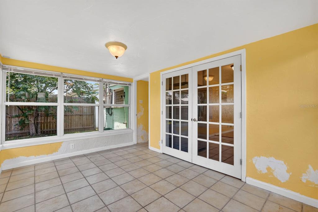 39 Margaret Road Ormond Beach, FL 32176 - Photo 16 of 30