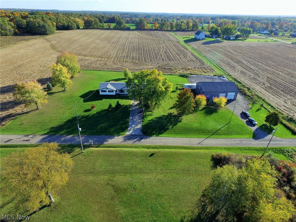 15559 Mock Road Berlin Center, OH 44401 - Photo 2 of 35 Gallery Image 2