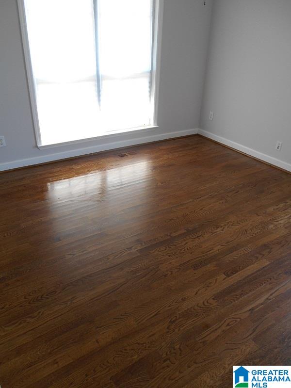 2696 Post Lane Bessemer, AL 35023 - Photo 5 of 21