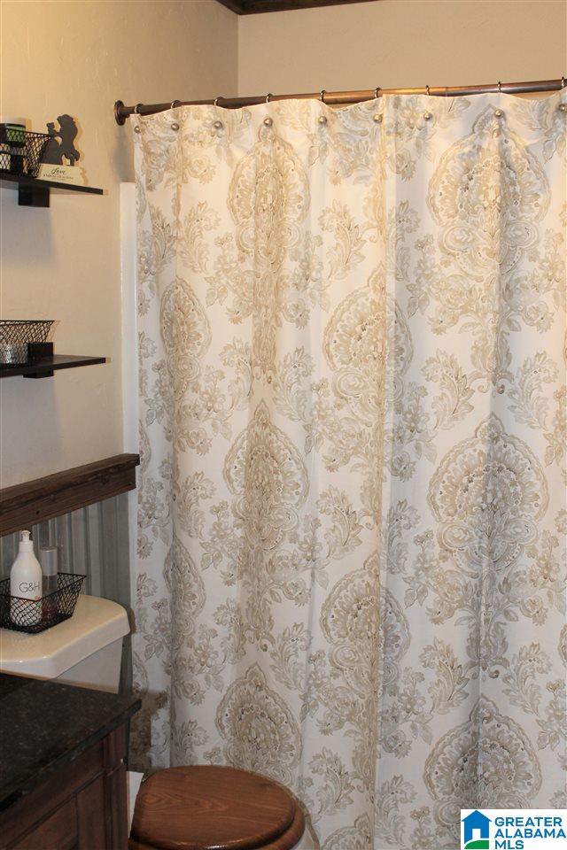 212 Dolphin Circle Alabaster, AL 35007 - Photo 21 of 38