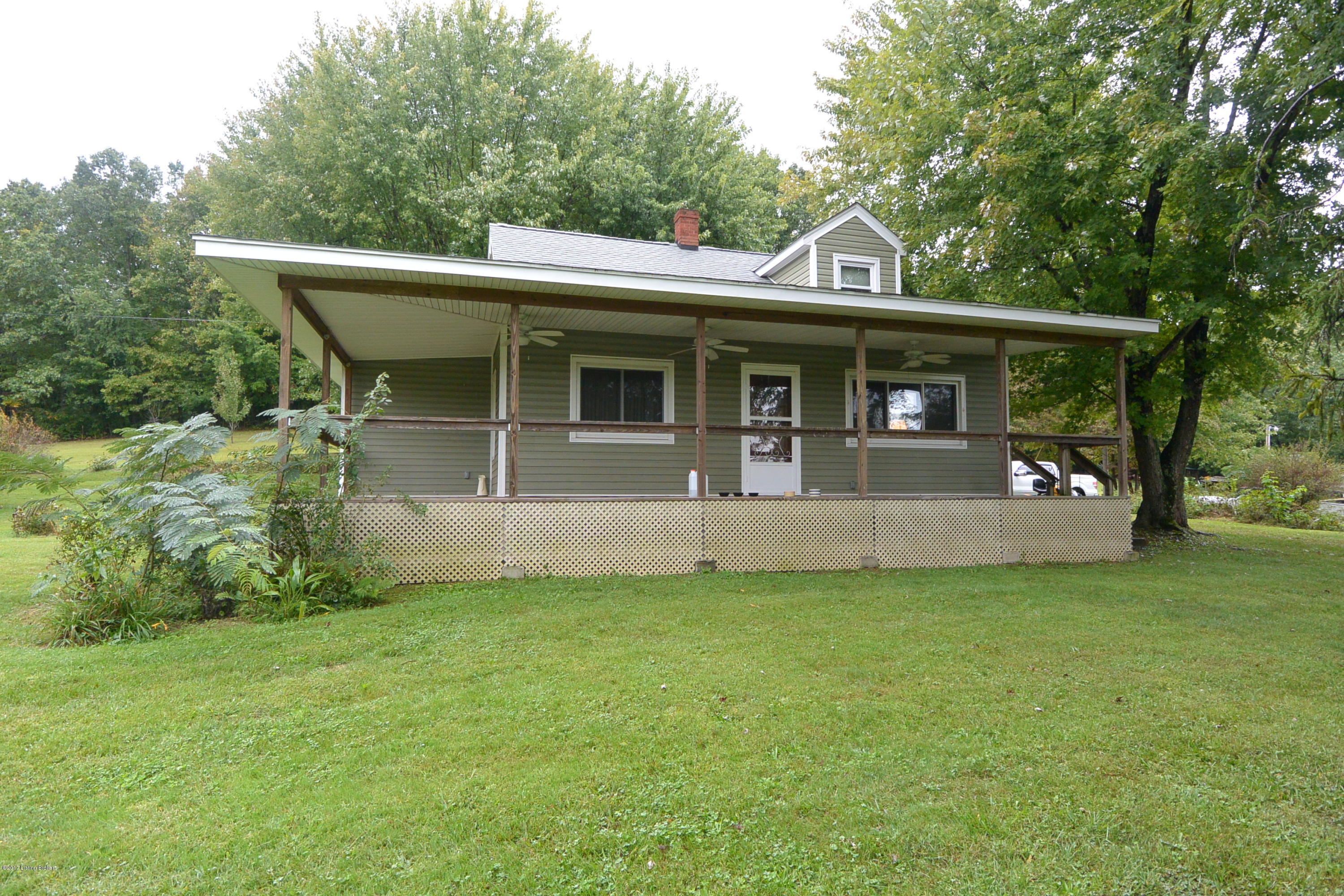 4115 Nat Rogers Rd