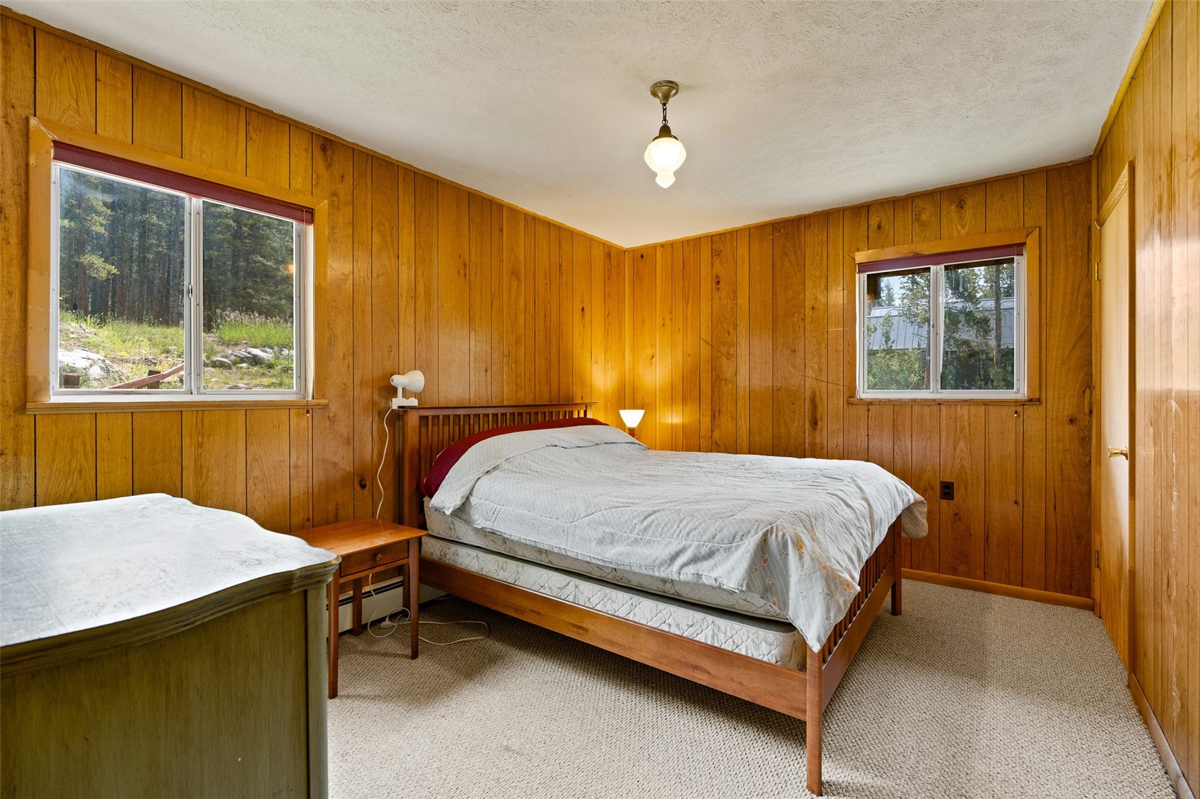 277 Wagon Road Breckenridge, CO 80424 - Photo 28 of 50