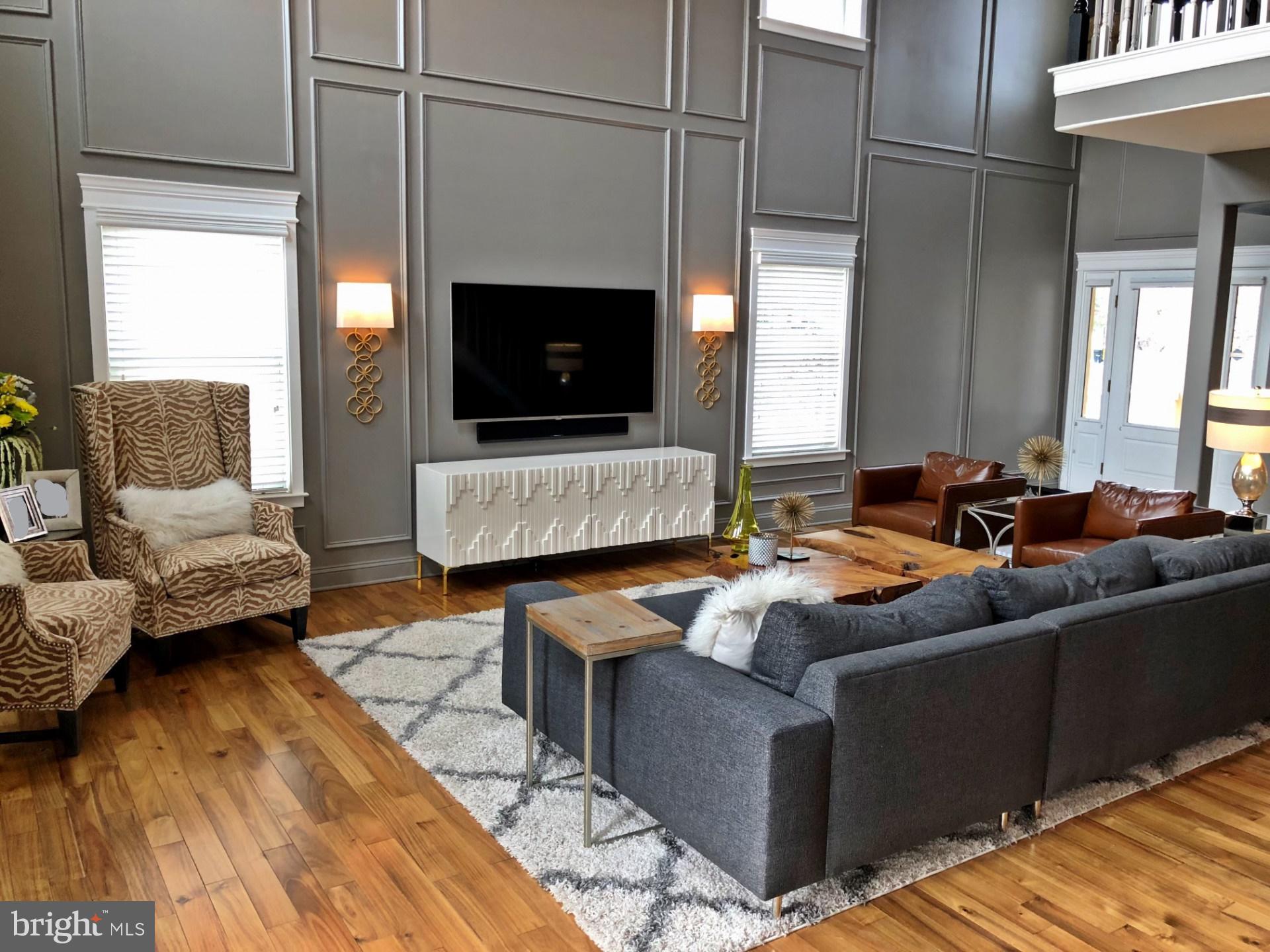 43 Robinson Road Severna Park, MD 21146 - Photo 18 of 54 Gallery Image 18