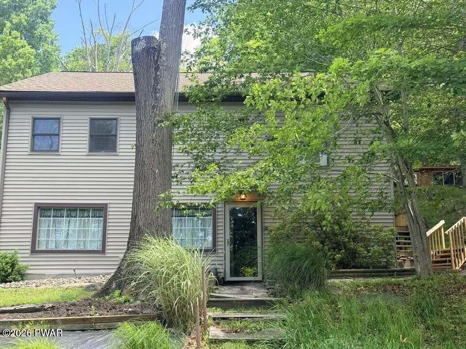 93 Cub Road Lake Ariel, PA 18436 - Photo 3 of 21
