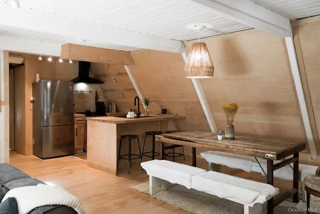 $750,000 | 161 Pine Hill Road, Shandaken, NY 12410