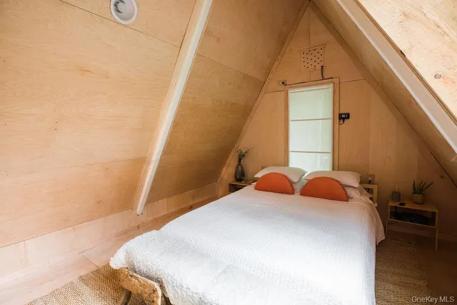 $750,000 | 161 Pine Hill Road, Shandaken, NY 12410