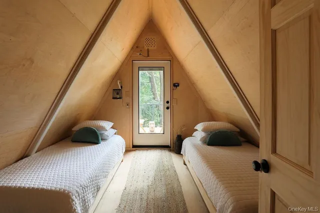 $750,000 | 161 Pine Hill Road, Shandaken, NY 12410