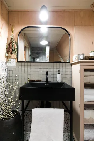 $750,000 | 161 Pine Hill Road, Shandaken, NY 12410