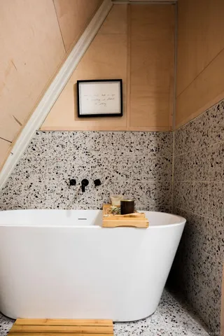 $750,000 | 161 Pine Hill Road, Shandaken, NY 12410