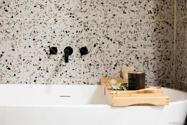 $750,000 | 161 Pine Hill Road, Shandaken, NY 12410