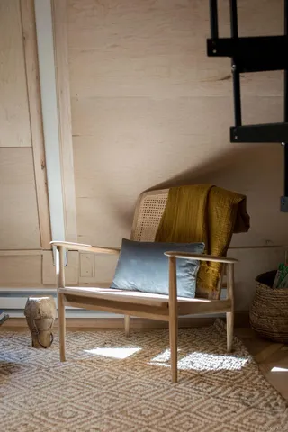 $750,000 | 161 Pine Hill Road, Shandaken, NY 12410