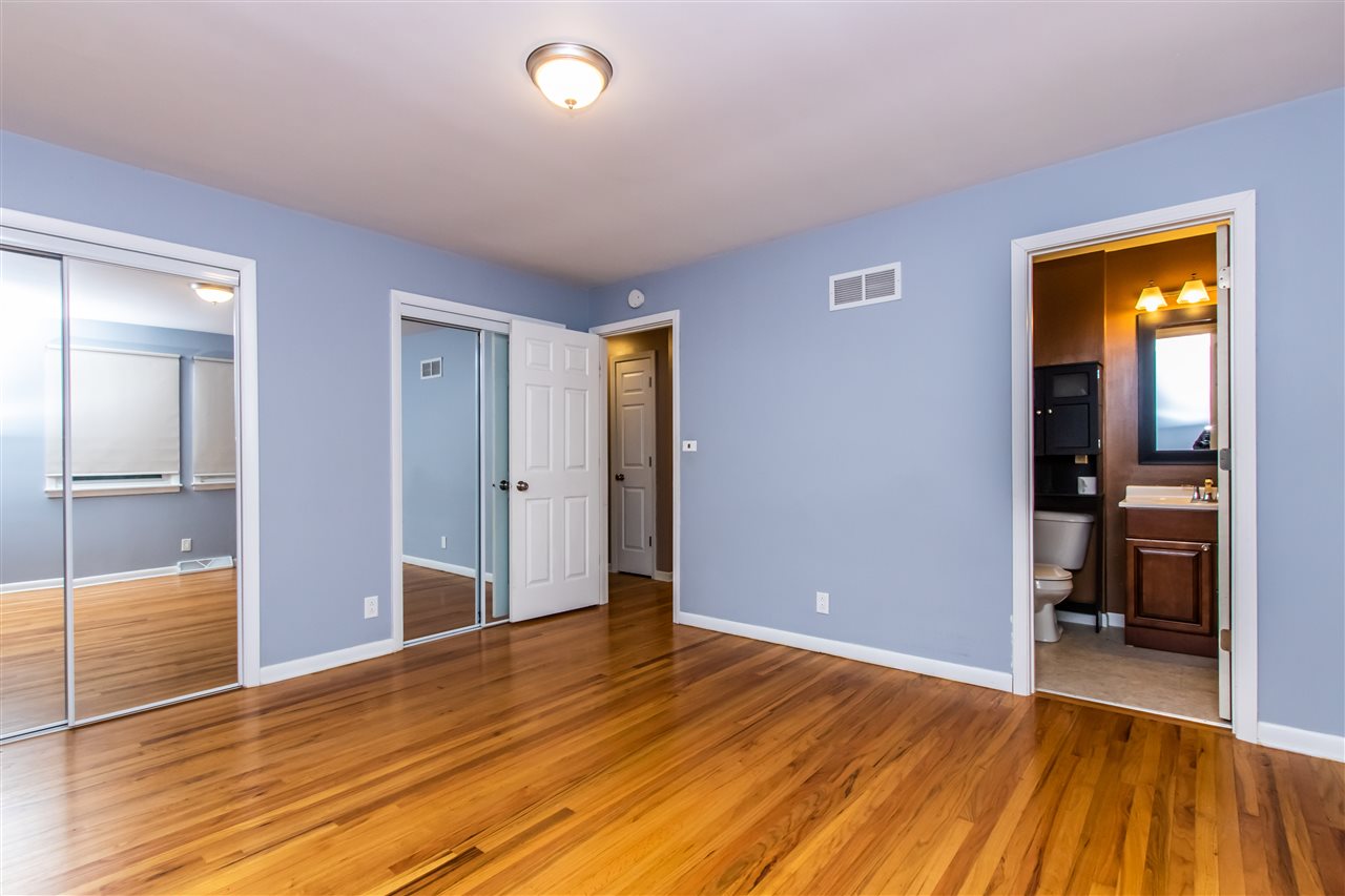 9338 North Pine Tree Road Peoria, IL 61615 - Photo 16 of 34