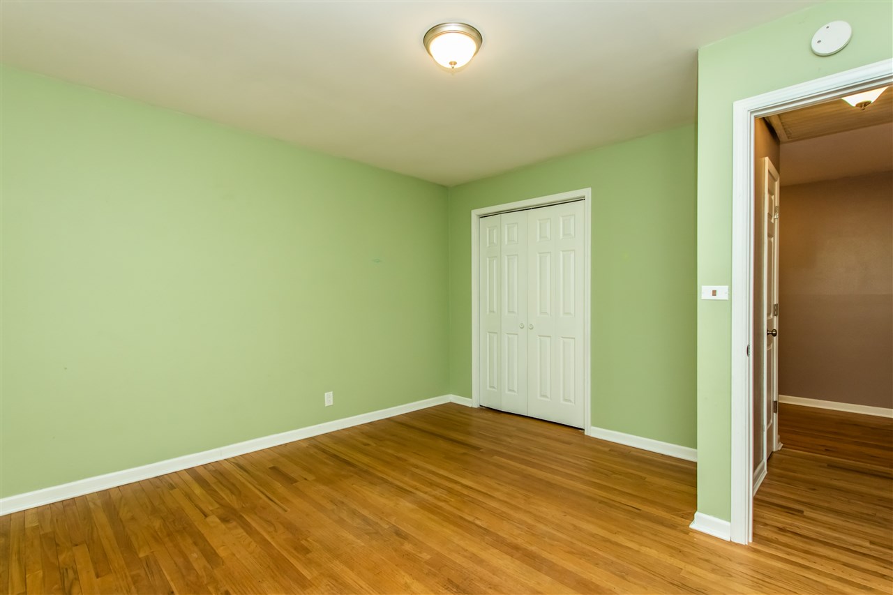 9338 North Pine Tree Road Peoria, IL 61615 - Photo 22 of 34