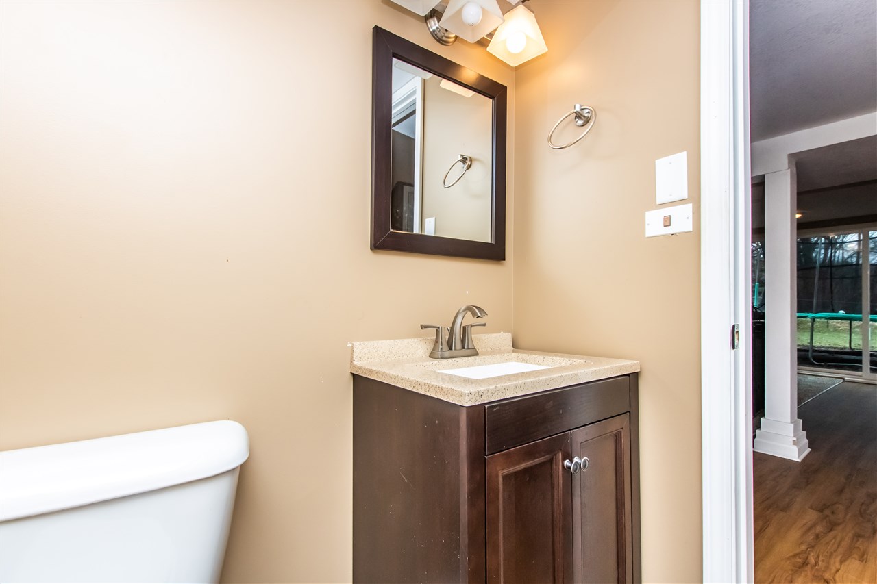 9338 North Pine Tree Road Peoria, IL 61615 - Photo 28 of 34
