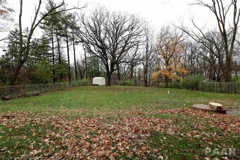 9338 North Pine Tree Road Peoria, IL 61615 - Photo 29 of 34