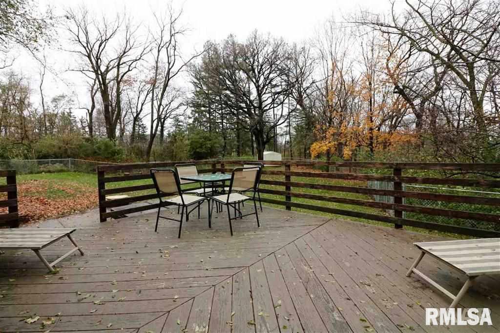 9338 North Pine Tree Road Peoria, IL 61615 - Photo 32 of 34