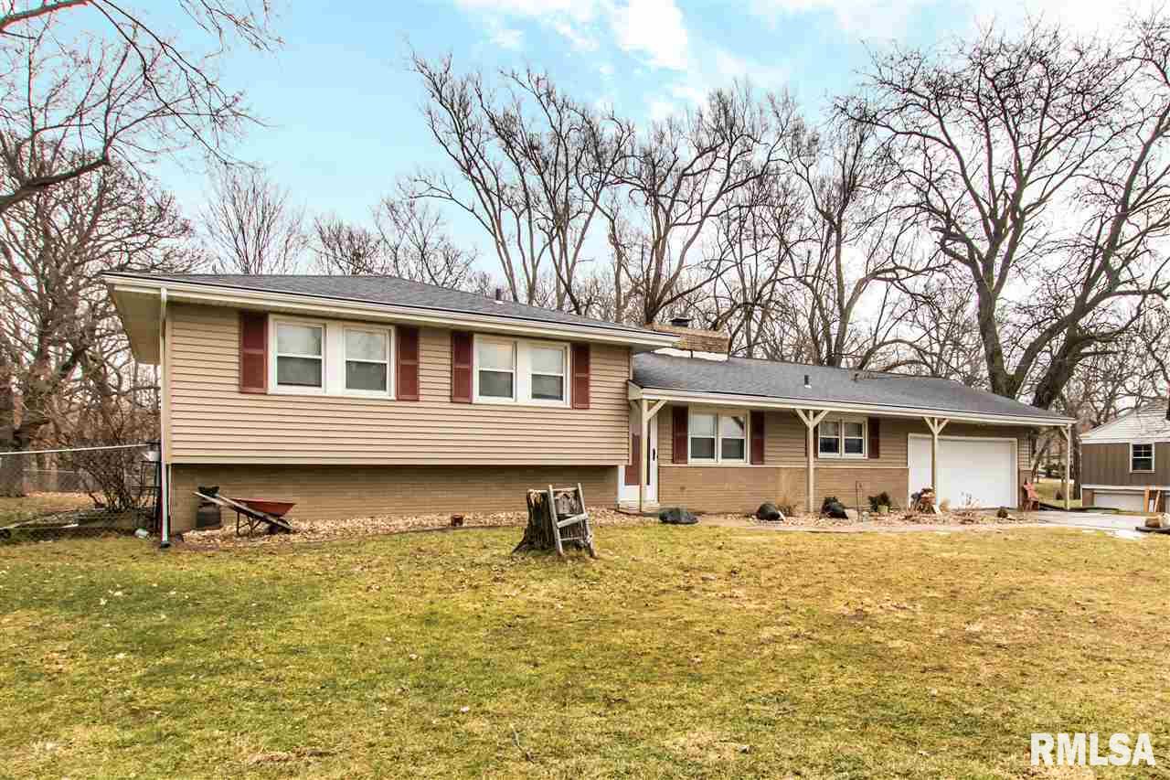 9338 North Pine Tree Road Peoria, IL 61615 - Photo 33 of 34