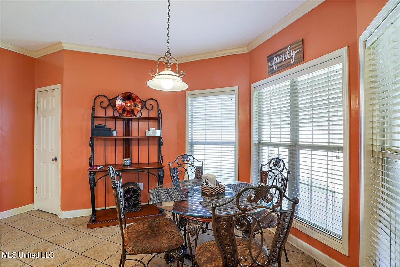 112 Raulston Drive Byram, MS 39272 - Photo 20 of 39 20-112 Raulston Dr