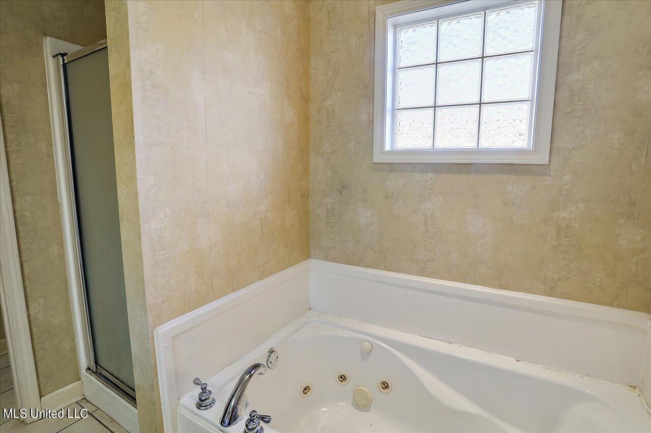 112 Raulston Drive Byram, MS 39272 - Photo 30 of 39 30-112 Raulston Dr
