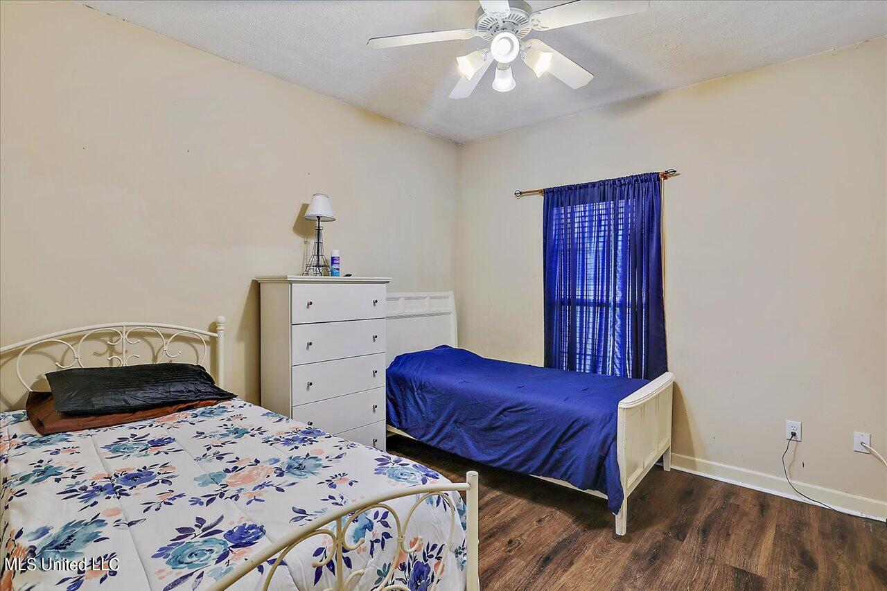 112 Raulston Drive Byram, MS 39272 - Photo 34 of 39 35-112 Raulston Dr
