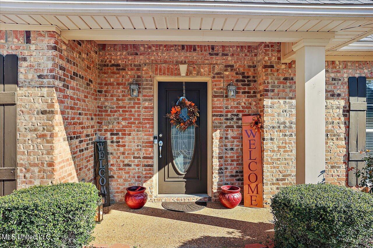 112 Raulston Drive Byram, MS 39272 - Photo 6 of 39 06-112 Raulston Dr