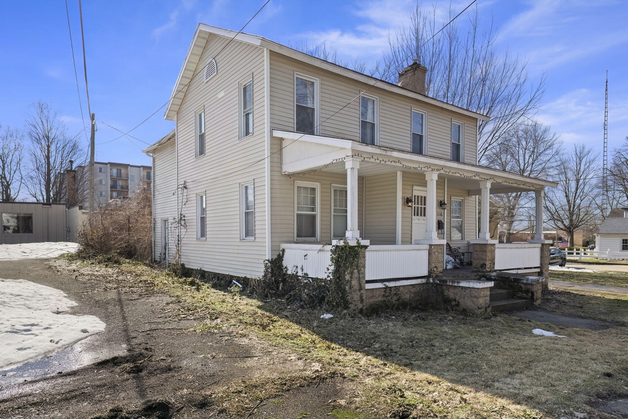 1-web-or-mls-AH6A2807DN