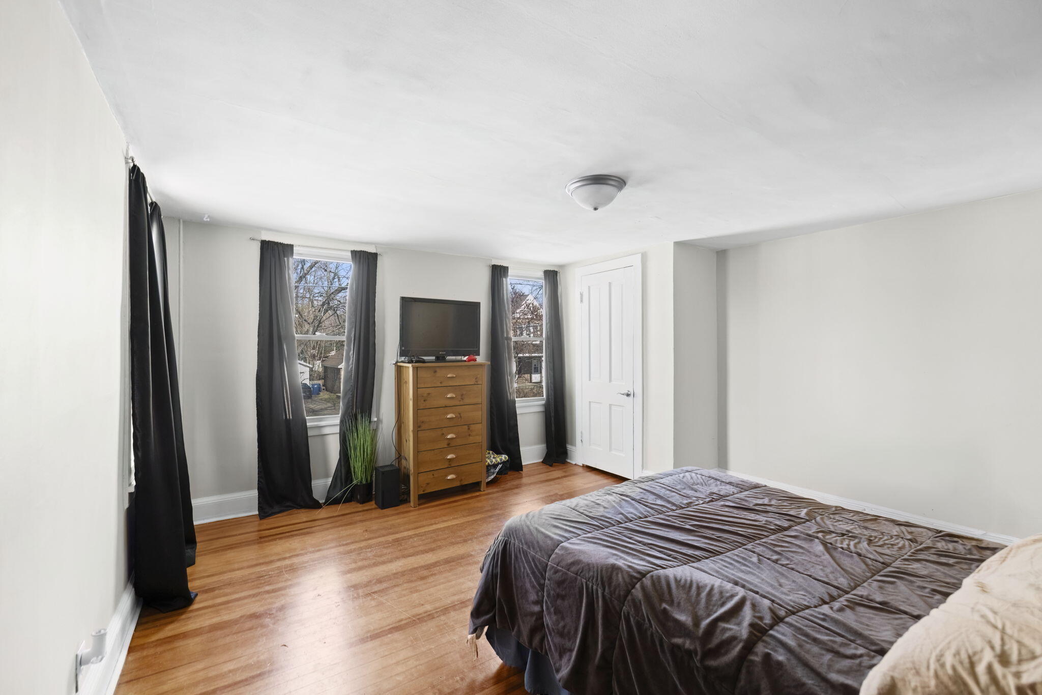 718 Regent Street Niles, MI 49120 - Photo 14 of 20 14-web-or-mls-AH6A2773DN