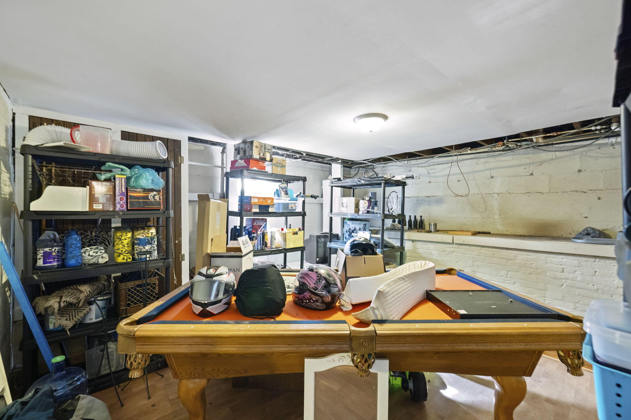 718 Regent Street Niles, MI 49120 - Photo 19 of 20 19-web-or-mls-AH6A2794DN