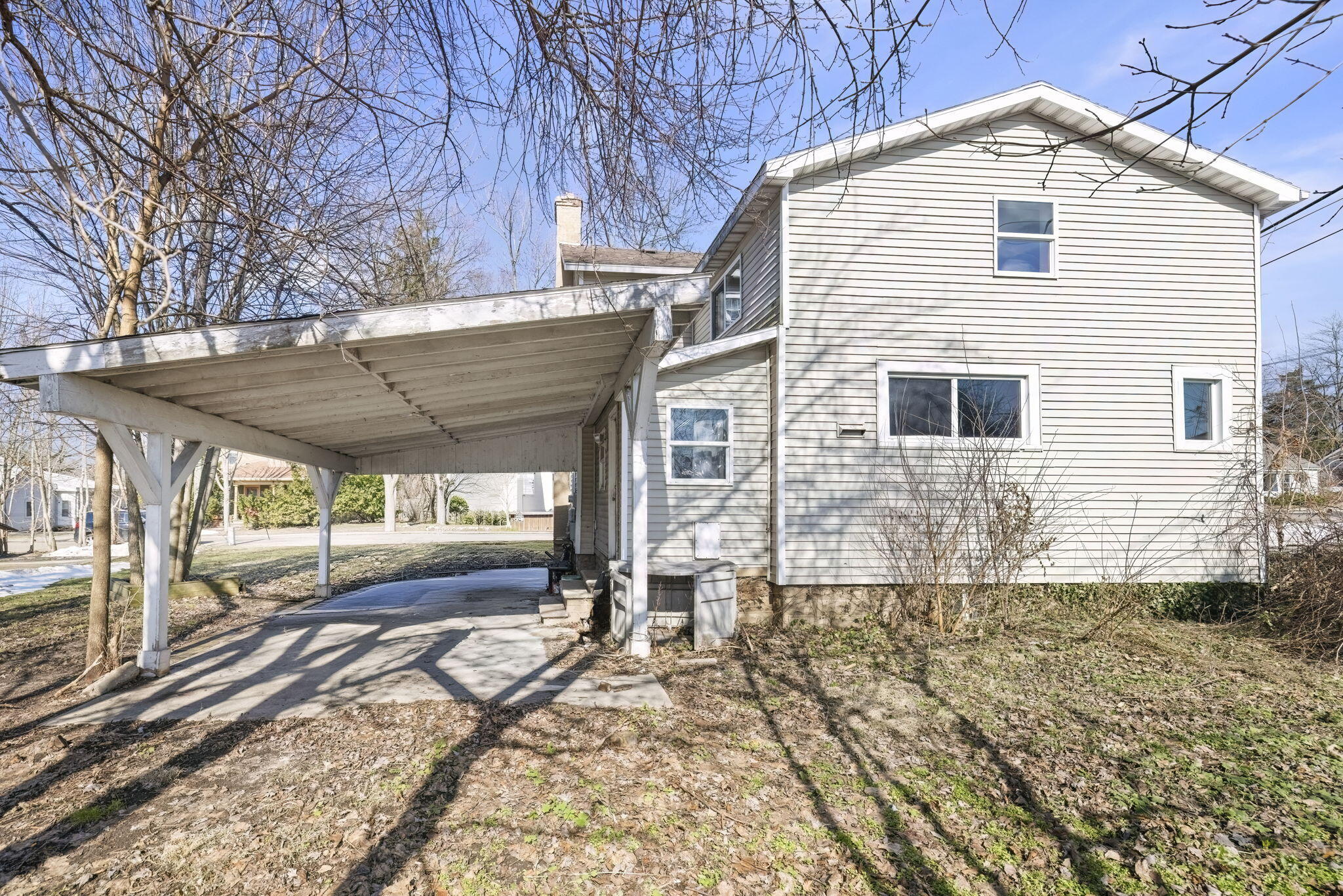 718 Regent Street Niles, MI 49120 - Photo 20 of 20 20-web-or-mls-AH6A2822DN