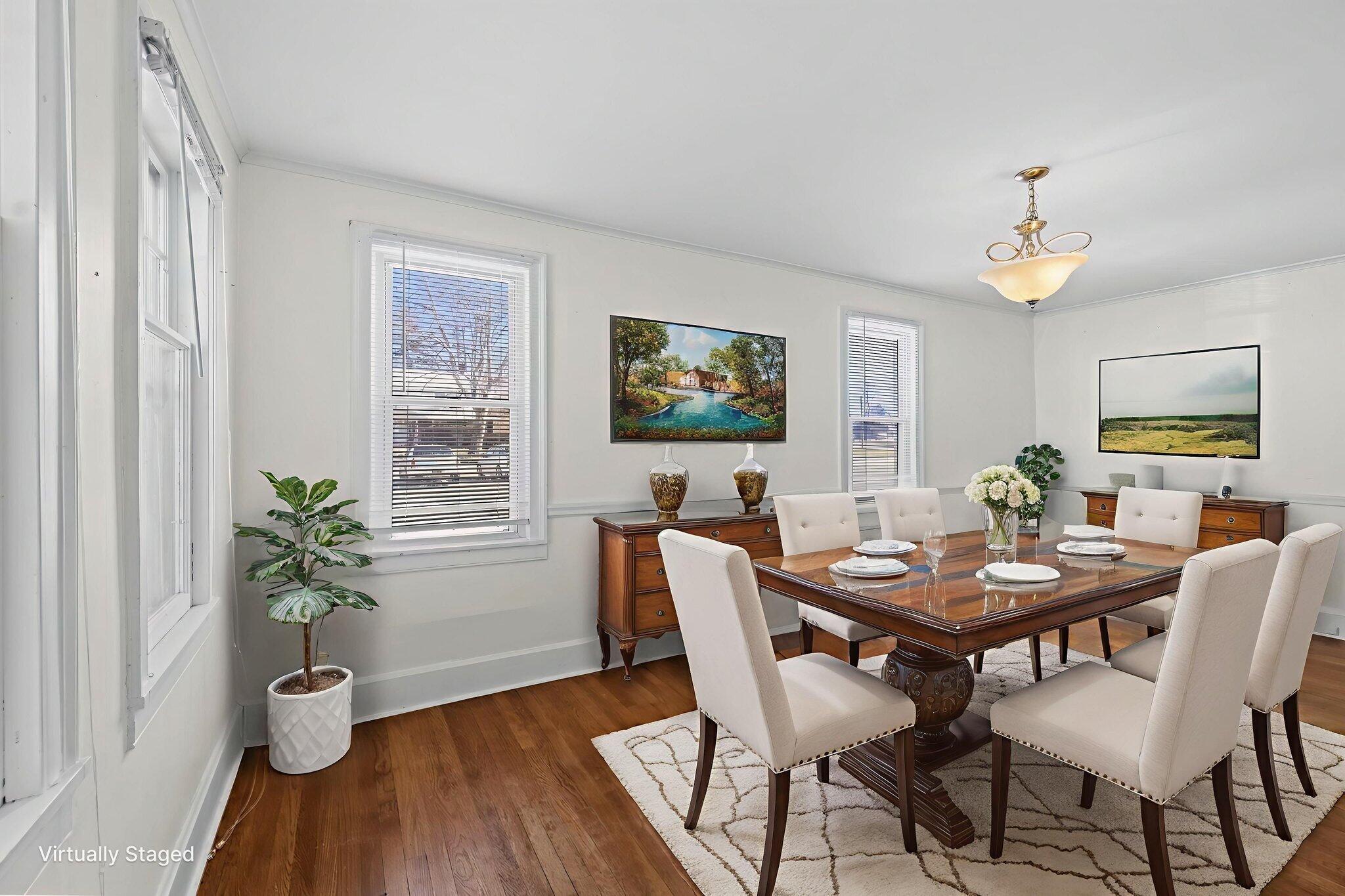 718 Regent Street Niles, MI 49120 - Photo 6 of 20 6-web-or-mls-AH6A2719DN virtually staged